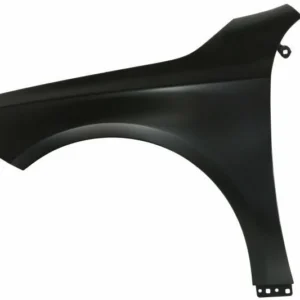 Mercedes Benz W176 RH/LH Fender 2014-2018