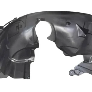 Mercedes Benz w176 Fender Liner 2014-2018