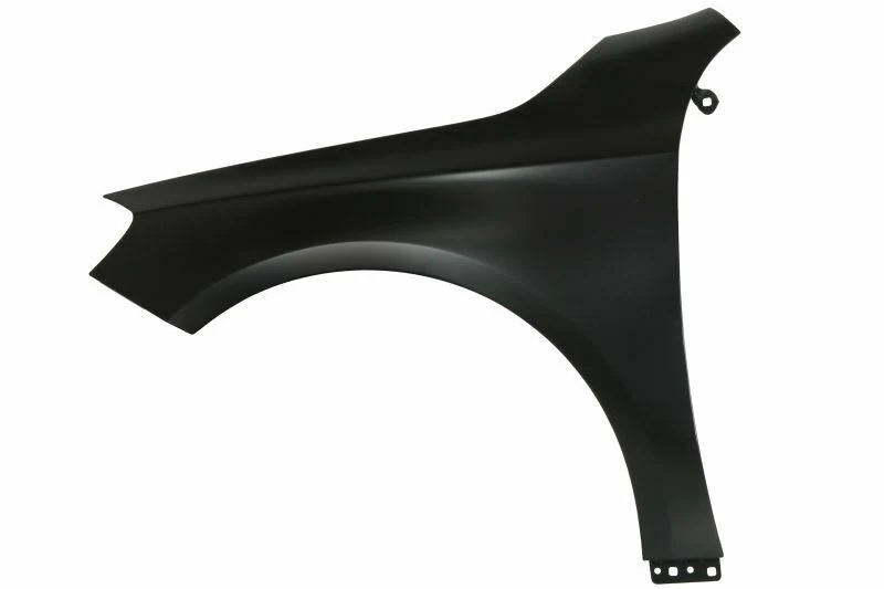 Mercedes Benz W176 RH/LH Fender 2014-2018