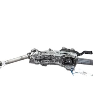 Mercedes Benz W176 a65 Steering Column
