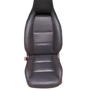 Mercedes Benz W176 front Seat 2014-2018
