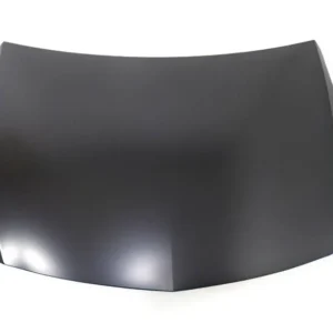 Mercedes Benz W176 Bonnet 2014-2018