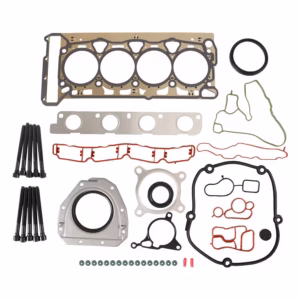 AUDI CAE CDN 2.0 GASKET OVERHAUL SET