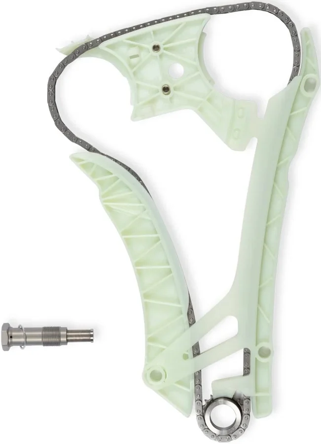 BMW N2O Timing Chain Kit