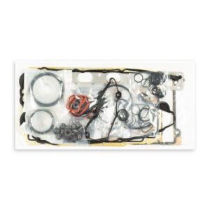 BMW N46 GASKET SET