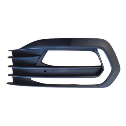 Polo Vivo New shape (2023-2026)Front Left side cover