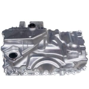 BMW N20 OIL SUMP