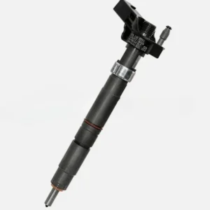 VW AMAROCK/TRANSPORTER 2.0 TDI INJECTORS