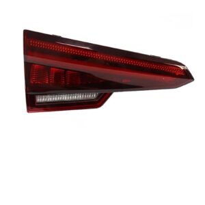 AUDI A4 B9 INNER TAILLIGHT