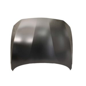 BMW F20/F21 BONNET