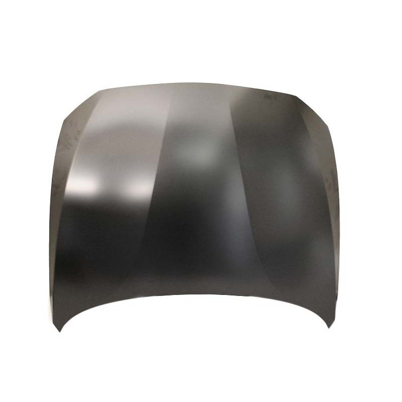 BMW F20/F21 BONNET