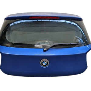 BMW F20/F21 TAILGATE SHELL