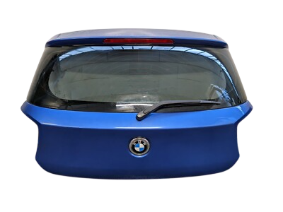 BMW F20/F21 TAILGATE SHELL
