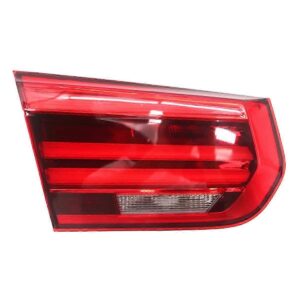 BMW F30 B38 INNER TAILLIGHT