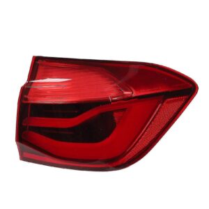 BMW F30 B38 OUTTER TAILLIGHT