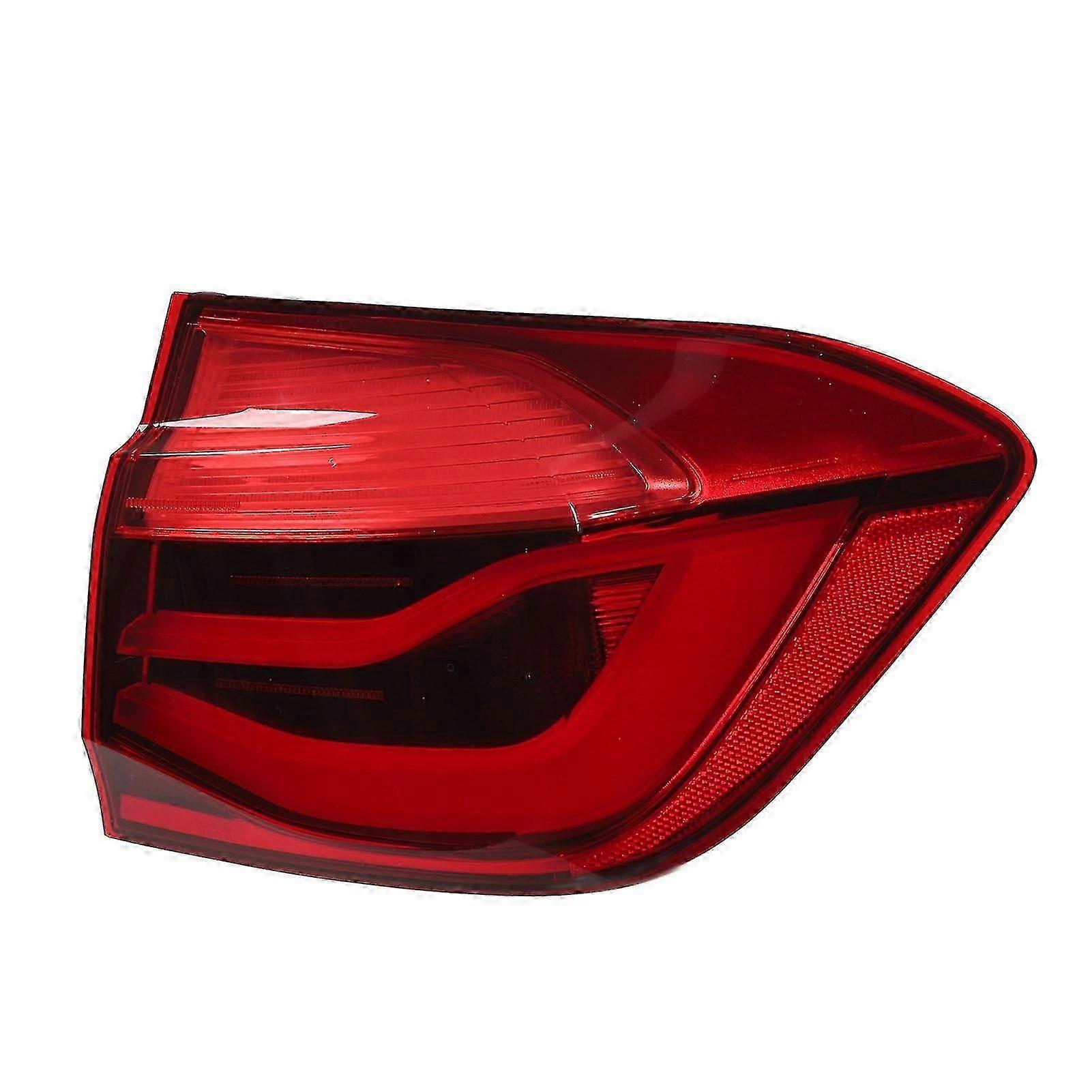 BMW F30 B38 OUTTER TAILLIGHT