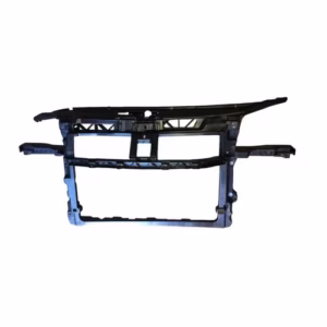 Cradle Polo vivo