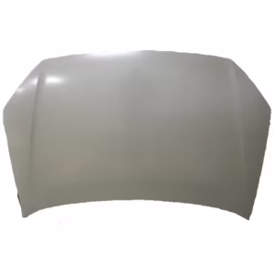 POLO VIVO BONNET