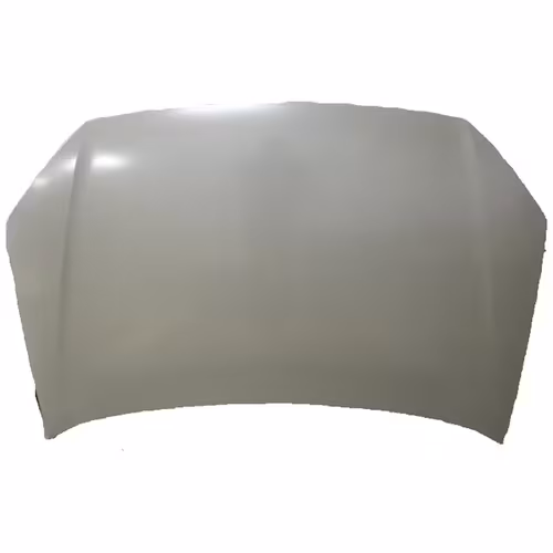 POLO VIVO BONNET