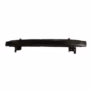 POLO VIVO FRONT STIFFENER