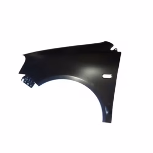 Polo-vivo-Fender-with-marker-hole