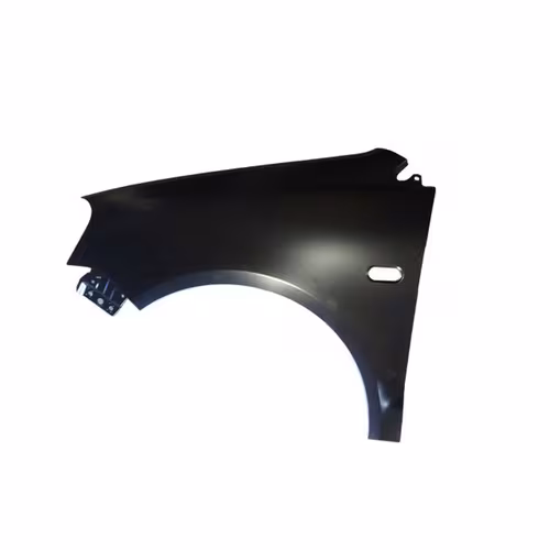 Polo-vivo-Fender-with-marker-hole