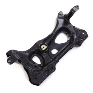 VW/AUDI MK7 CROSS MEMBER/SUBFRAME