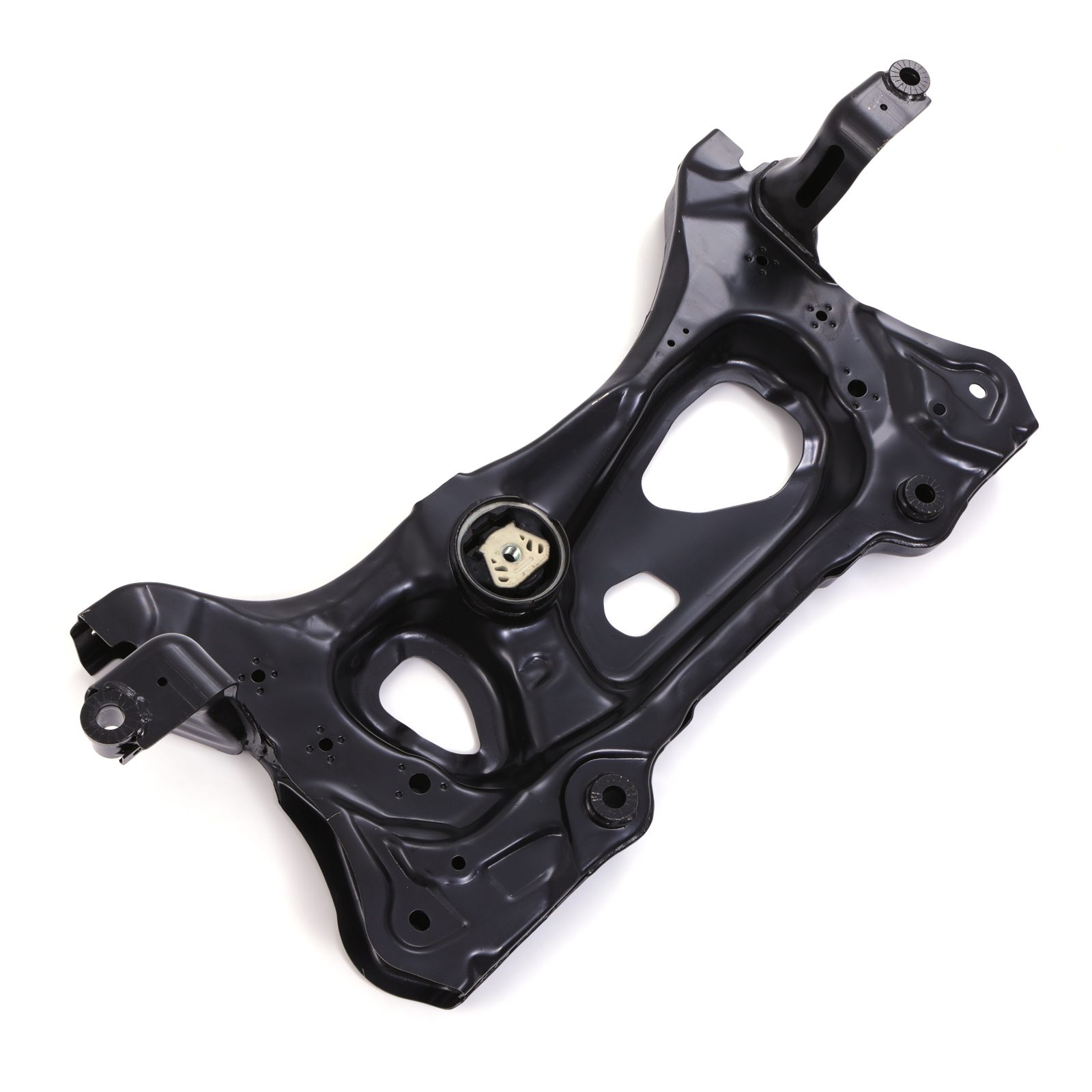 VW/AUDI MK7 CROSS MEMBER/SUBFRAME