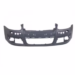 VW Jetta5 Front Bumper 2009-2012