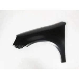 VW Jetta5 Left side Fender 2009-2012