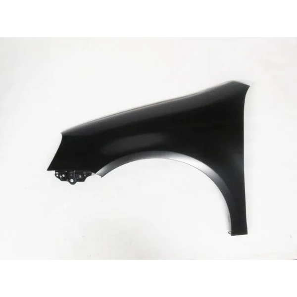 VW Jetta5 Left side Fender 2009-2012